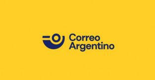 Solvo • Imagen y texto