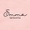 PANTYS - EMMA, SUGESTION y LYON DOR