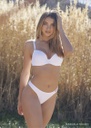 CONJUNTO LYC.SOFT C/BASE Y COLALES "EVERYDAY COTTON" 