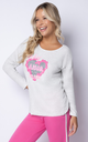 INV. PIJAMA SO MUCH LOVE