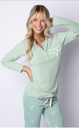 INV. PIJAMA SO ZEN