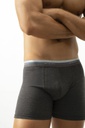 PACK X3 BOXERS DE ALGODÓN Y LYCRA