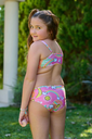 VER. MALLA BIKINI NENA ESTAMPADA "SOLCITO"