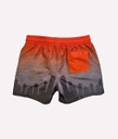 VER. SHORT DE BAÑO ESTAMPADO "SPIDERMAN" PREMIUM
