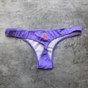 MALLA COLALES LISA