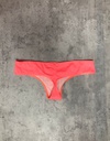 MALLA CULOTELES LISA