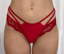 PACK X 2 COLALES DE SAN VALENTIN