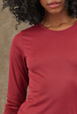 INV. CAMISETA TERMICA DE POLISOFT FANTASIA
