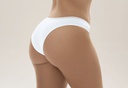 PACK X3 VEDETINA MAX DE ALGODÓN Y LYCRA CON RED EN CINTURA