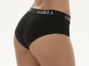 PACK X3 CULOTTE DE ALGODÓN Y LYCRA CON ELASTICO PERSONALIZADO