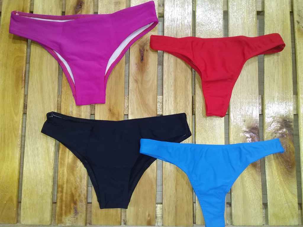 PROMO x 6 BOMBIS SURTIDAS $15000 ! MALLA PROMO COLALES LISA