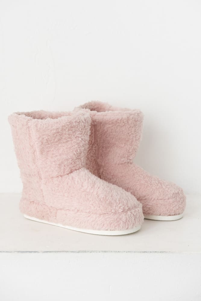 I INV. PANTUBOTA COMFY CORDERITO BIFAZ LISA