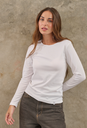 DESCUENTO 10% LIQUIDACION DE TEMPORADA! INV. CAMISETA TERMICA DE POLISOFT FANTASIA