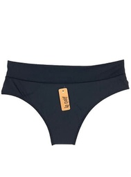 [NAIF303] DESCUENTO -15% DESCUENTO ! MALLA BOMBACHA DE SEÑORA LISA