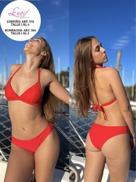 [NAIF306 A] DESCUENTO -15% DESCUENTO ! MALLA VEDETINA LISA