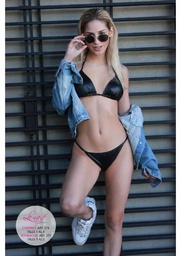 [NAIF374] DESCUENTO -15% DESCUENTO ! MALLA  ENGOMADA TRIÁNGULO TACITA SOFT 