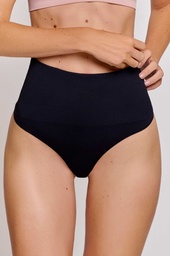 [KAU8143] BOMBACHA FAJA COLALES ALTA SIN COSTURA