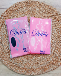 [DIU2500] PANTY NENA