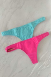 [SAY10] PROMO x 6 BOMBIS SURTIDAS $15000 ! VER. MALLA SAYKA COLALES LISA TRICOT