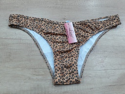 [NAIF331] PROMO x 6 BOMBIS SURTIDAS $15000 ! MALLA VEDETINA ESTAMPADA