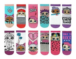[ELEDIS1098] PROMO 50% OFF!! DOCENA MEDIA DISNEY TODAS