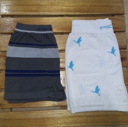 [BOXER1] BOXER HOMBRE - ANDROS, EYELIT , WLSON, ZANTINO -