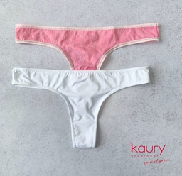 [KAUIA2] PROMO ! PACK X2 COLALES SURTIDAS