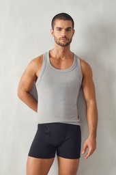 [ACBBERLIN] MUSCULOSA DE MORLEY