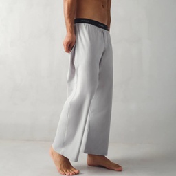 [ACBNEWYORK] PANTALON PIJAMERO HOMBRE DE ALGODON